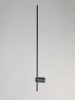 Светильник настенный Vitaluce V2535-1/1A