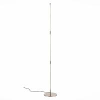 Торшер ST Luce Ralio SL1580.105.01