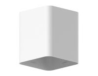 Корпус светильника Ambrella light DIY Spot C7812 Корпус светильника Ambrella light DIY Spot C7812