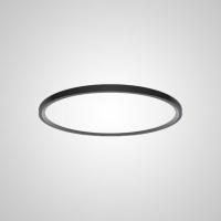 Потолочный светильник Imperium Loft Extraslim 140667-26