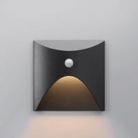 Подсветка для лестниц Elektrostandard a071232