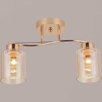 Люстра Reluce 35670-0.3-02