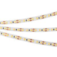 Светодиодная лента Arlight RT-A120-8mm 12V Warm3500 034446