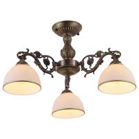 Люстра Reluce 74406-0.3-03