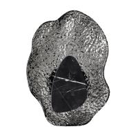 Настенный светодиодный светильник Odeon Light Coralla L-Vision 5461/12WL