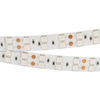 Светодиодная лента Arlight 28,8W/m 120LED/m 5060SMD зеленый 5M 011262