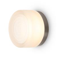 Настенный светильник Freya Modern Retro FR5603WL-L8W1