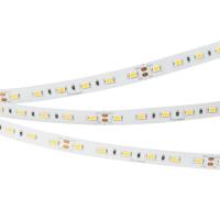 Светодиодная лента Arlight 27W/m 60LED/m 5630SMD теплый белый 5M 017456