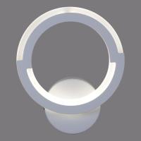 Бра Reluce 09820-3.2-01 WH Бра Reluce 09820-3.2-01 WH