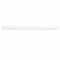 Основание для светильника ST Luce SL001.513.05 Основание для светильника ST Luce SL001.513.05