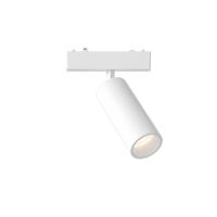 Трековый светильник Aployt Magnetic track 48 APL.0113.10.09 Трековый светильник Aployt Magnetic track 48 APL.0113.10.09