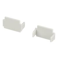 Заглушка Arlight Tek-PDS-D глухая 026514 Заглушка Arlight Tek-PDS-D глухая 026514