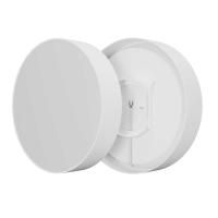 Светильник светодиодный накладной Apeyron 18-155