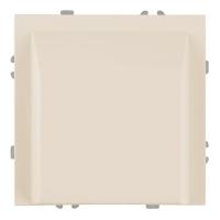 Кабельный вывод (механизм), Stekker Эмили, RST00-5119-08, кашемир, soft touch 50362