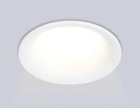 Светильник встраиваемый Ambrella Light TN51810