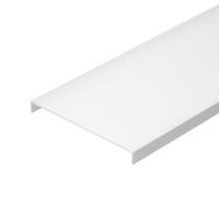 Экран Arlight SL-W97-2000 OPAL 035648