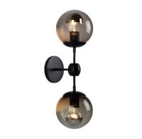 Бра Imperium Loft Modo Chandelier Designed In 2009 75103-22