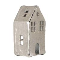 Фигурка декоративная Домик Eglo Belderrig 427604