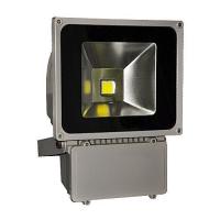 Прожектор светодиодный Elvan 70W IP20 PJ- 07-70W-WH