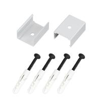 Держатель ARL-THOR-2527-CLIP ANOD Arlight 045942