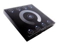 Контроллер Deko-Light DMX Touch 16C 843001 Контроллер Deko-Light DMX Touch 16C 843001