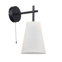 Бра F-Promo Carino 4621-1W Бра F-Promo Carino 4621-1W