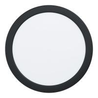 Встраиваемый светодиодный светильник Eglo Fueva 99159