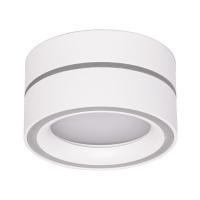 Потолочный светильник Feron HL455 48752