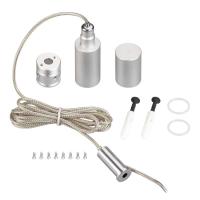 Подвесной комплект Arlight Moonlight-VT-Lift-Side-D18 038766 Подвесной комплект Arlight Moonlight-VT-Lift-Side-D18 038766