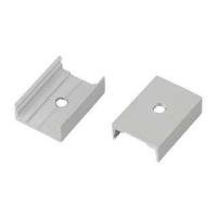 Крепление Arlight ARL-Moonlight-0711-Clip Anod 039504 Крепление Arlight ARL-Moonlight-0711-Clip Anod 039504