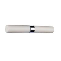 Подсветка для зеркал ST Luce Tocia SL1301.101.02 Подсветка для зеркал ST Luce Tocia SL1301.101.02