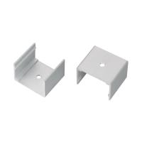 Держатель ARL-STARDUST-3020-CLIP ANOD Arlight 042138
