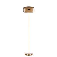 Торшер Loft IT Dauphin 10040F/B