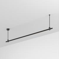 Шинопровод подвесной Arlight Art-Apriori-Line-Rod-400-2000 048465