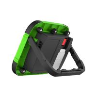 Настенно-потолочный светодиодный светильник Gauss WLF-4 844611236 Настенно-потолочный светодиодный светильник Gauss WLF-4 844611236