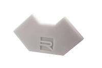 Заглушка Deko-Light End Cap P-EV-02-08 Set 2 pcs 978231 Заглушка Deko-Light End Cap P-EV-02-08 Set 2 pcs 978231