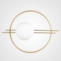 Настенный светильник Imperium Loft ESTA01 212796-26