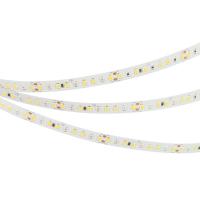 Светодиодная лента для растений Arlight 14W/m 144LED/m 2835SMD красный/теплый белый 5M 036097