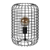 Настольная лампа Lucide Esmee 02505/26/30