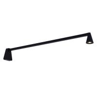 Настенный светильник Mantra Africa 9413