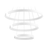 Подвесной светодиодный светильник Ambrella light Comfort Line FL5887