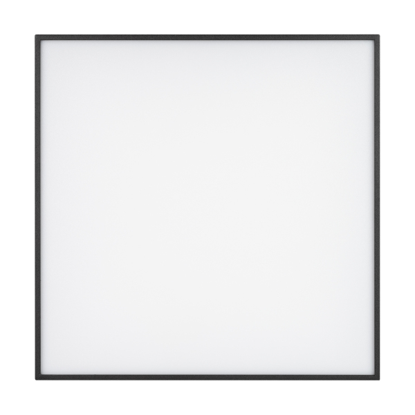 Потолочный светодиодный светильник Arlight SP-Quadro-S250x250-25W Warm3000 034788
