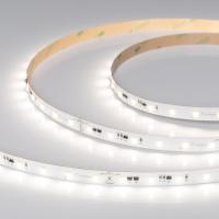 Светодиодная лента Arlight 4,8W/m 60Led/m 2835SMD дневной белый 20M IC-A60-10mm 24V Day4000 040668