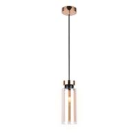 Подвесной светильник Ambrella light Traditional TR3571