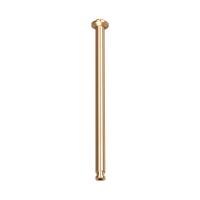 Соединитель жесткий для шинопровода Arlight Art-Apriori-Con-Rod-E-L186 044373