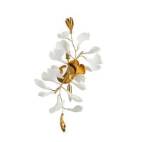 Бра Kink Light Сири 07868-2,36