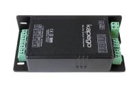 Контроллер Deko-Light switch converter SC-104 843338 Контроллер Deko-Light switch converter SC-104 843338