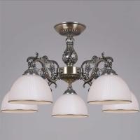 Люстра Reluce 74406-0.3-05