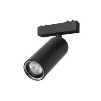 Трековый светильник Aployt Magnetic track 48 APL.0115.00.18 Трековый светильник Aployt Magnetic track 48 APL.0115.00.18