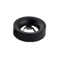 Сменное кольцо Italline Ring for DE black
